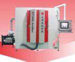 PVD AntiBacterial Coating Machine-RT1400-AntiBac