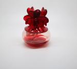 refill empty refill clear economic and pretty perfume bottle shapes