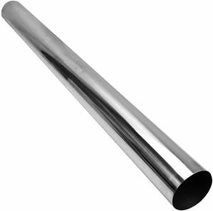 Wholesale Tubes Stainless Steel Seamless And Welded For Industry Ss Pipe from china suppliers