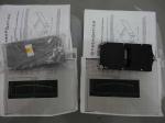 CyberOptics 8010518 MNLA Laser sensor for JUKI machine brand new original