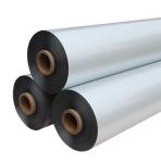 Corona Treated Pet PE Laminated Film for Moisture Protection Flexible Packaging