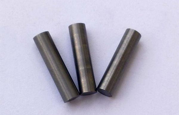 Rod Kennemetal Sr-66-K68 Gr'd Cyl Cbd 3 Suitable For Cutter XLC7000 Parts No: