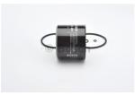 CAV296 Fuel filter(Fuel Supply System) Screw-on Filter