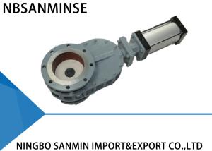 Wholesale SMWZ644 -DNA -C Split Disc Check Valve Double Beat 100% Airtight Eco Friendly from china suppliers