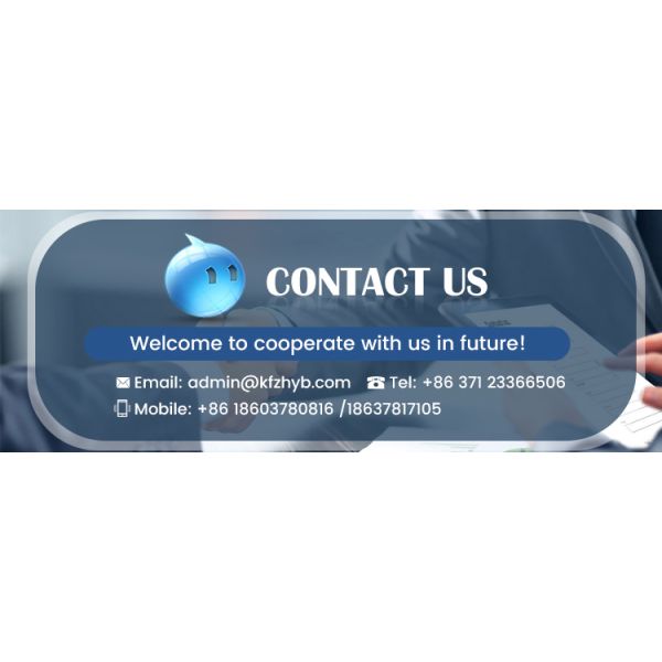 Dn15 R200 Multijet Water Meter 485 Communication Pulse Counter