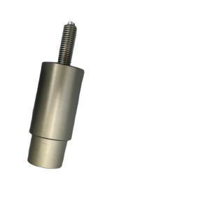 Wholesale Atlas 1202888400 Intake Valve Kit for Industrial Screw Air Compressor Spare Parts from china suppliers