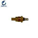 Excavator Electrical Parts SK200-3 Excavator Water Temperature Sensor SW2489U268