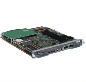 Wholesale 10/100/1000 Mbps Target Audience 6500 Series 48-Port WS-X6748-GE-TX Network Switches from china suppliers