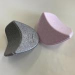 Waist Stool Cushion EPP Inserts Shock Absorption EPP Foam Packaging Insert