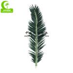 Supplier Height 500cm Artificial Date Palm Tree High Quality Outdoor Tropical
