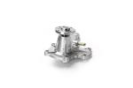KX91 KX121 Kubota Diesel Water Pump 1A051-73032 1A051-73035 1E017-73032 1E017