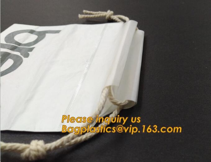 Hot selling luxury round tube lipstick pvc bag packaging high quality colorful paper cosmetic box with low price bagease