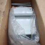 ABB 3ADT218365R0004 DCB505-1503-61-0000000-T06102010