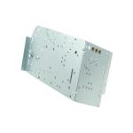 Top- Sheet Metal Parts Stamping Fabrication and Welding for Solar Energy