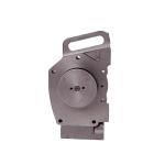Cummins NT855 Diesel Engine Parts Genuine Marine Genset Water Pump 3801708