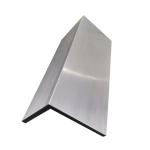 Standard Specification 6063 Aluminum Alloy Angle Profiles for Structural