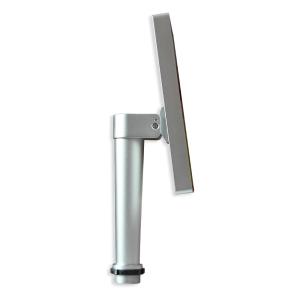 Wholesale Infrared Thermal Imaging Digital Body Thermometer IR Measurement Camera Android from china suppliers