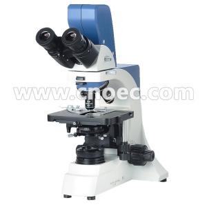 Wholesale Student Achromatic Infinity Corrected Microscope Binocular A31.0904 from china suppliers