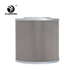 Daewoo Copper Mesh Diesel Engine Hydraulic Oil Filter 2251-87-50000