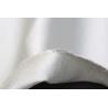 Buy cheap Style 1523 Plain Weave Lightweight Thin Fiberglass Cloth Roll With 392gsm from wholesalers