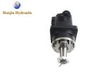 New Hydraulic Motor 110-1086-006 1101086006 Compatible With Eaton Char-Lynn