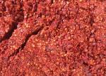 Sun Dried Crushed Chilli Peppers Hot Chilli Flakes Oiled Red Sterilized PIZA &