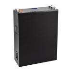 Lifepo4 24V 48V200Ah 300Ah Solar System For House With Lithium Ion Battery 48
