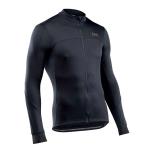 Elastic Fabric Hot Melt Adhesive Films For Multifunctional Clothing