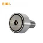 Printing Machine Spare Parts Cam Follower, INA KR47-PP-A 0.2 KG/PCS