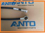 20Y-62-53410 20Y6253410 Hose KOMATSU Excavator Spare Parts For PC400LC-8