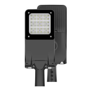 Wholesale ENEC CB TUV SASO Listed Toolless LED Street Light 30w 40w 50w 60w 70w with Luxeon 5050 leds from china suppliers