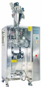 Wholesale Standard type single-lane strip bags packaging machine from china suppliers