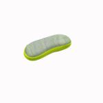 Pressure Resistant Portable EVA Glasses Case For Men Women Easy To Carry