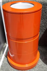 Wholesale EMSCO FB1300 Mud Pump Zirconia Liners, NATIONAL 14P-220 mud pump, WH2215 mud pump, WH2214 MUD PUMP CERAMIC LINER, from china suppliers