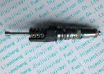 High Reliability Cummins Diesel Fuel Injectors 4062569 Engine QSX15