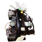 Yanmar Diesel Engine Assembly Machinery Engines 4TNV94 For 4TNV94L for Yanmar