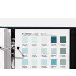 PANTONE Cotton Planner TCX FHIC300 contains 2310 FHIC colors