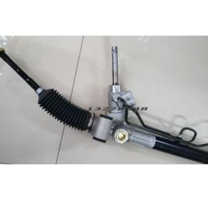 Wholesale 13278338 Hydraulic Left Hand Steering Gear Assembly from china suppliers