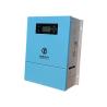 Buy cheap 240V 50A 80A 100A 120A PWM Solar Charge Controller CE FCC ROHS Certifications from wholesalers