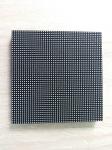 SMD2727 P6 Outdoor Street Led Display Waterproof IP65 6000nits