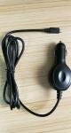 5V2A Micro USB GPS Car Charger Power Cord Adapter For Rand / McNally /