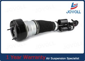China Air Suspension Shock Absorbers W221 4Matic Mercedes Benz Auto Parts A2213201738 on sale