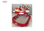 GB14749 2006 Fold Up Baby Walker