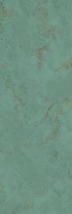 Wholesale Vintage Character Rustic Patina Sintered Stone Tile 1000*3000mm 3mm Thick Wall Slab from china suppliers
