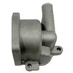 Water Cooled Thermostat Housing OEM 16333-87306 For Daihatsu