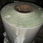 High UV Resistance Glass Fabric Cloth Smooth Surface
