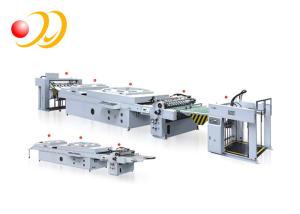 Wholesale Auto Roller UV Coating Machine Full UV Varnish Coating Machine from china suppliers