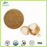 Buy cheap Hot Selling Dried Reishi Mushroom Extract Ganoderma from wholesalers