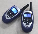 T228 mini size ptt walk talk pmr walkie talkie pair