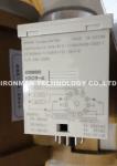 H3CR-A8 Omron C200H PLC 24-48VAC 12 - 48 VDC 12 Months Warranty